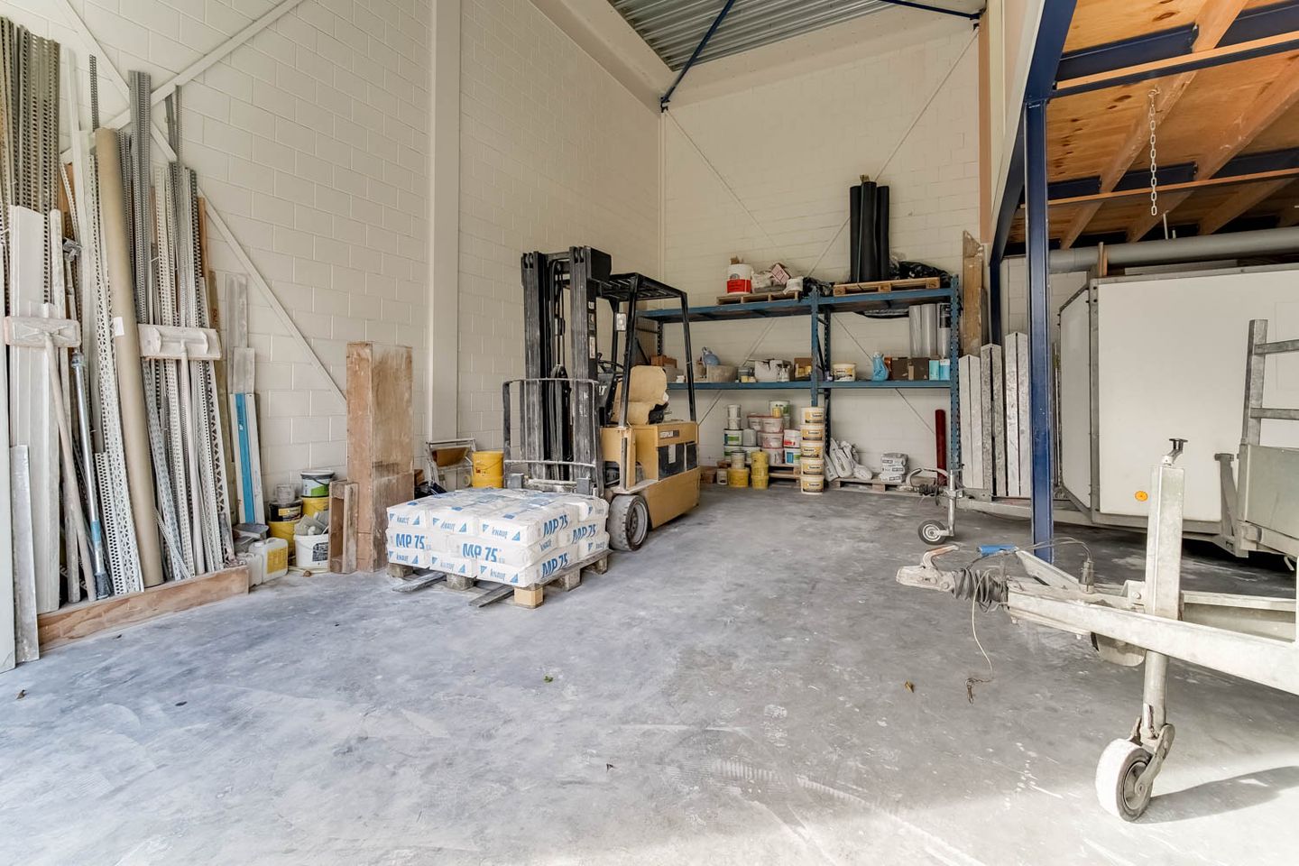 Bekijk foto 4 van Appelmarkt 6-A