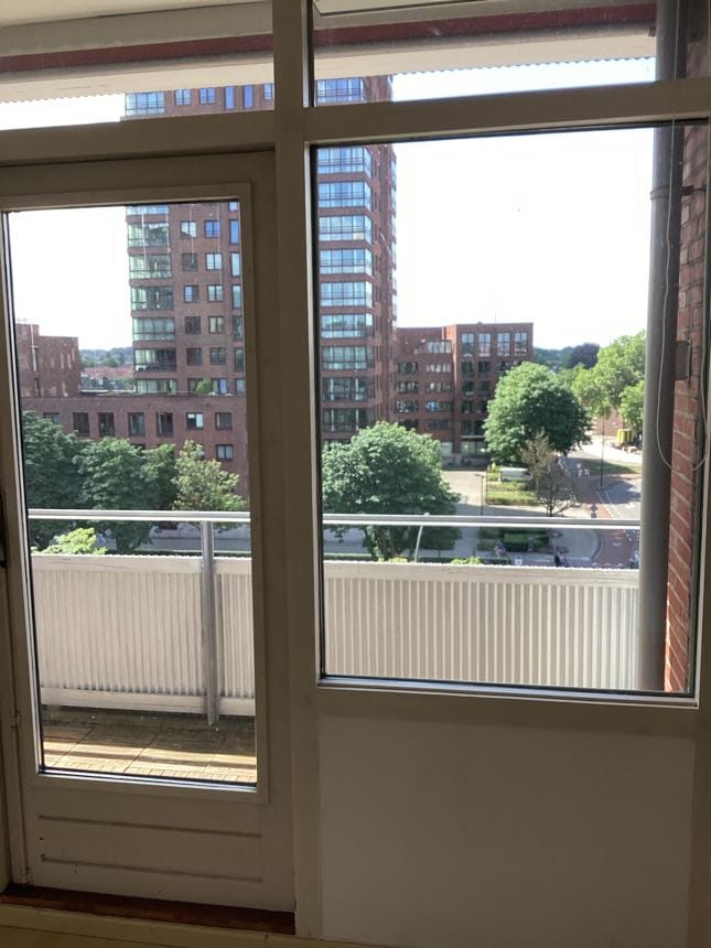 Foto 6 van Boulevard 1945 259