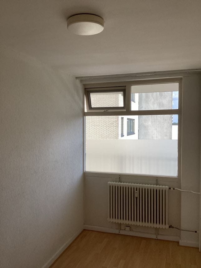 Foto 11 van Boulevard 1945 259