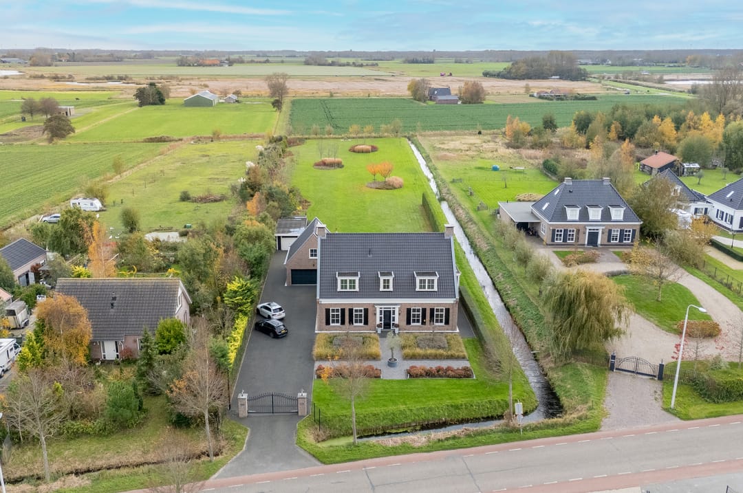 Foto 77 van Boomweg 13-C