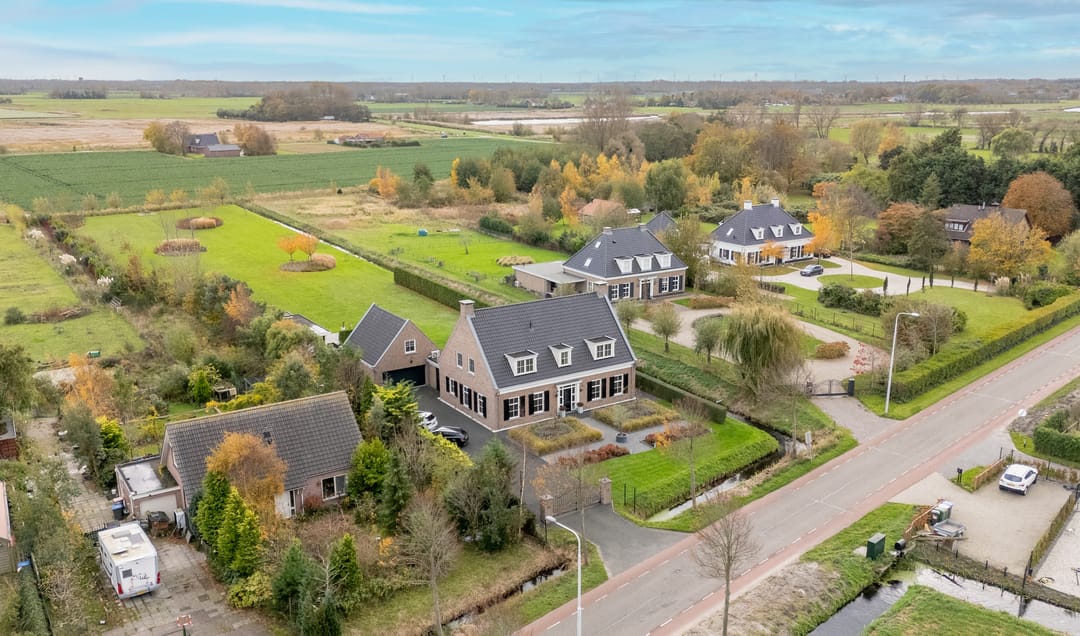 Photo 91 of Boomweg 13-C