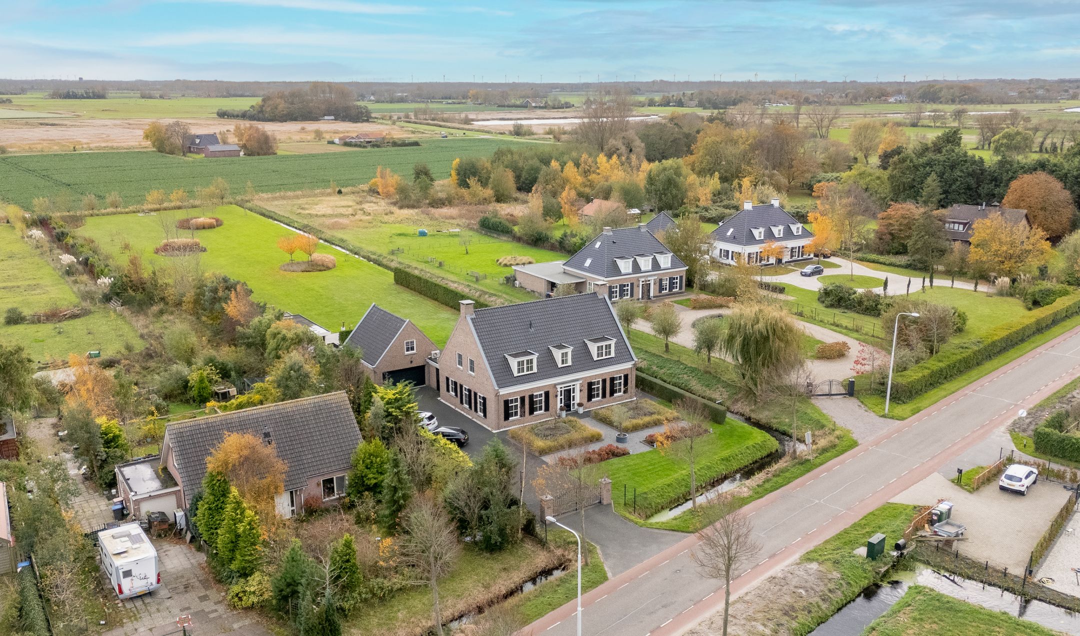 Foto 78 van Boomweg 13-C