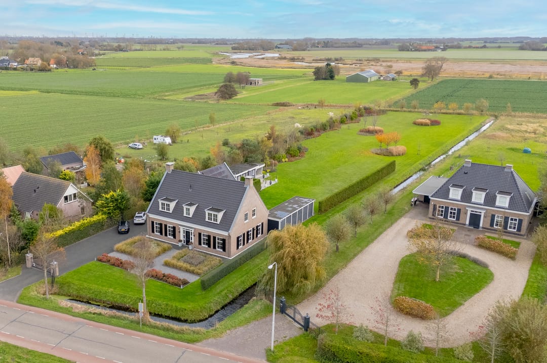 Photo 92 of Boomweg 13-C
