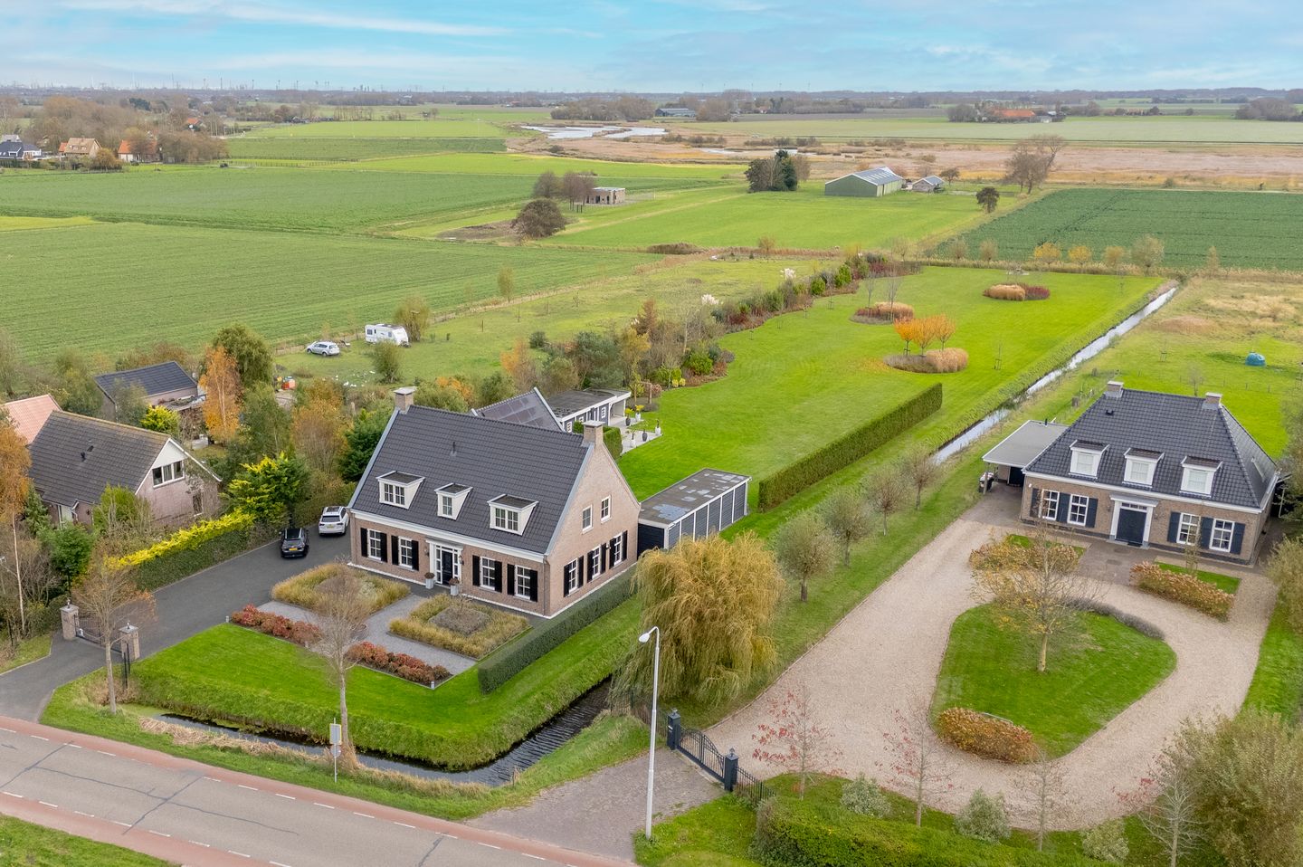 Foto 79 van Boomweg 13-C