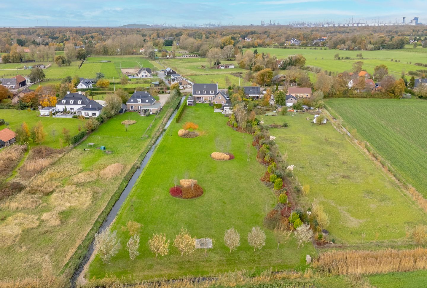 Foto 80 van Boomweg 13-C