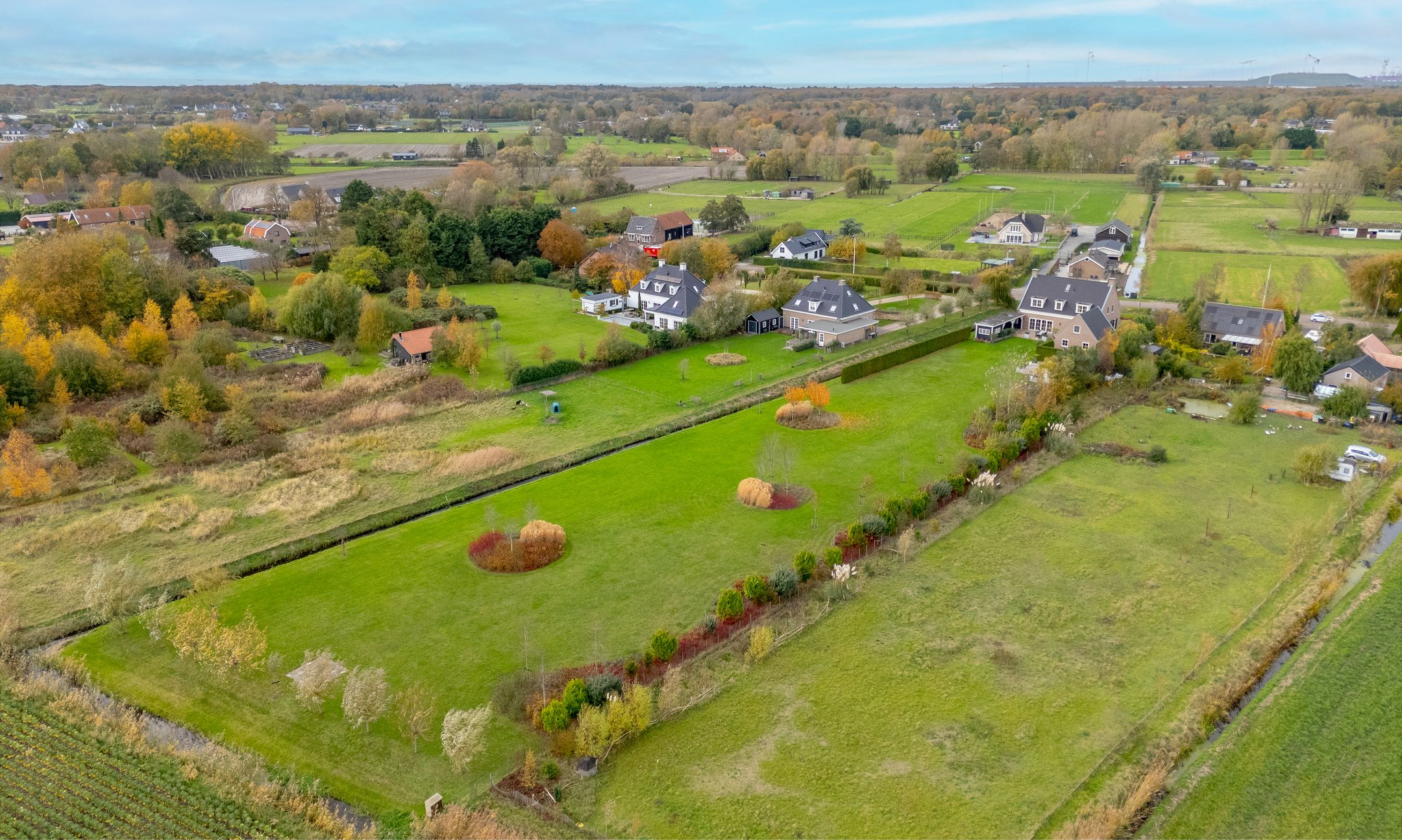 Foto 81 van Boomweg 13-C