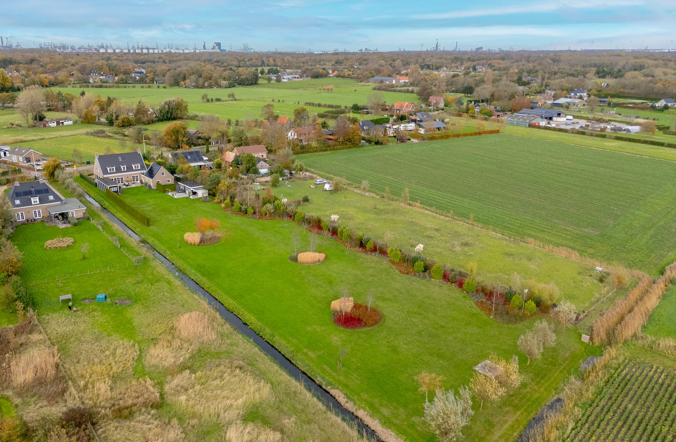 Foto 6 van Boomweg 13-C