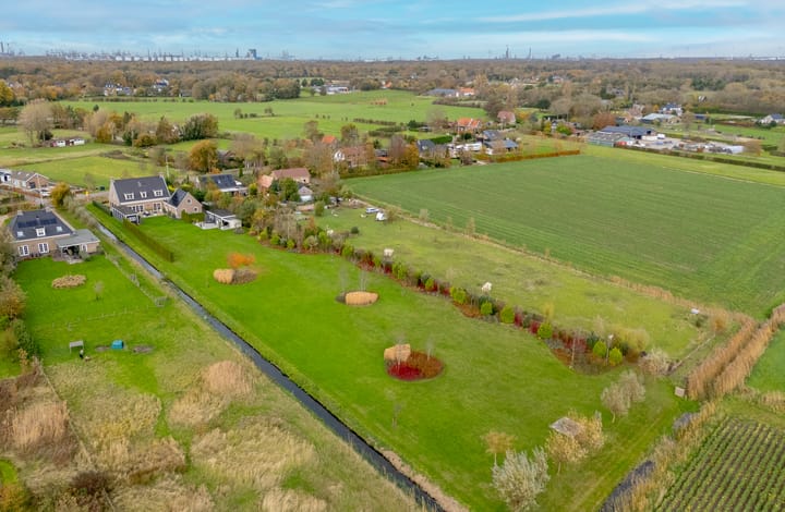 Foto 6 van Boomweg 13-C