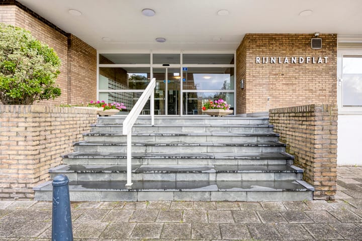 Foto 5 van Bachstraat 92