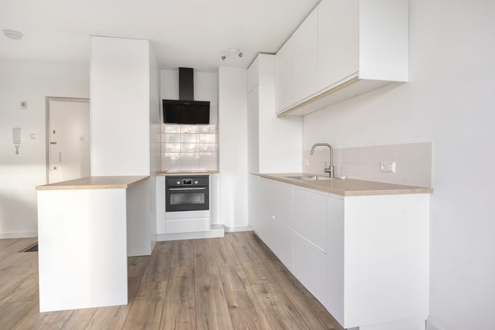 Foto 15 van Bachstraat 92