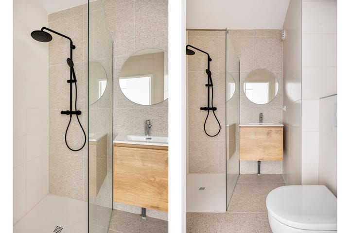 Foto 18 van Bachstraat 92