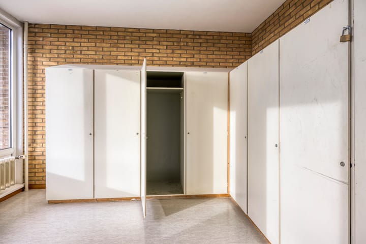 Foto 19 van Bachstraat 92