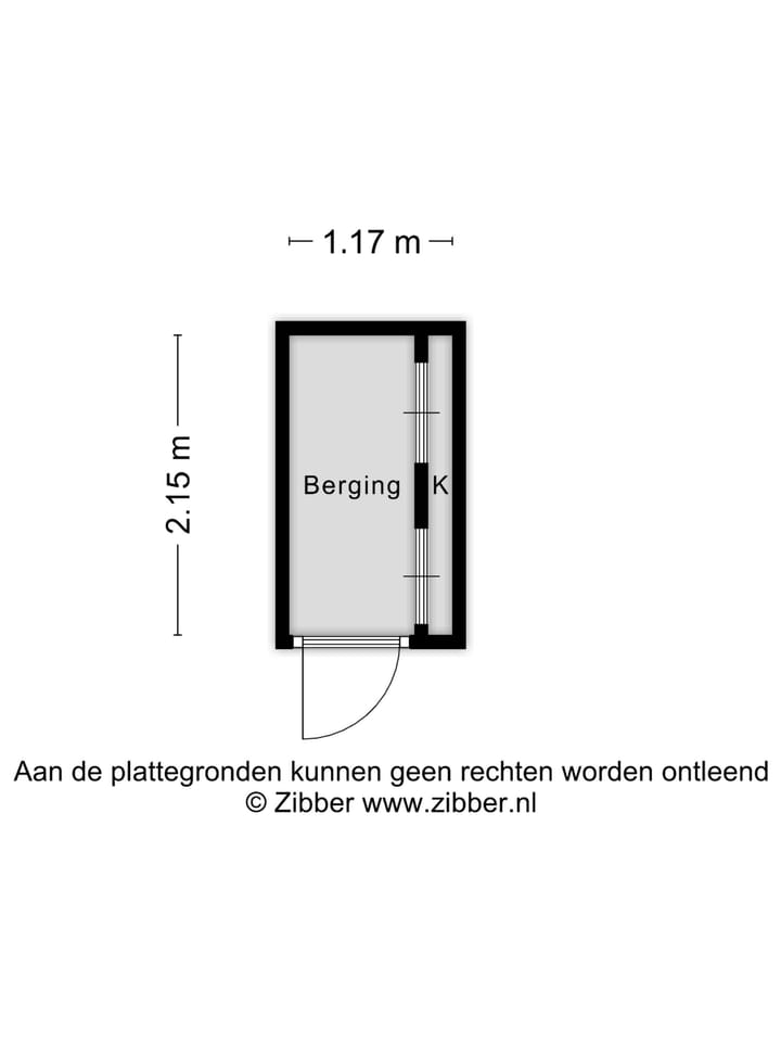 Foto 25 van Bachstraat 92