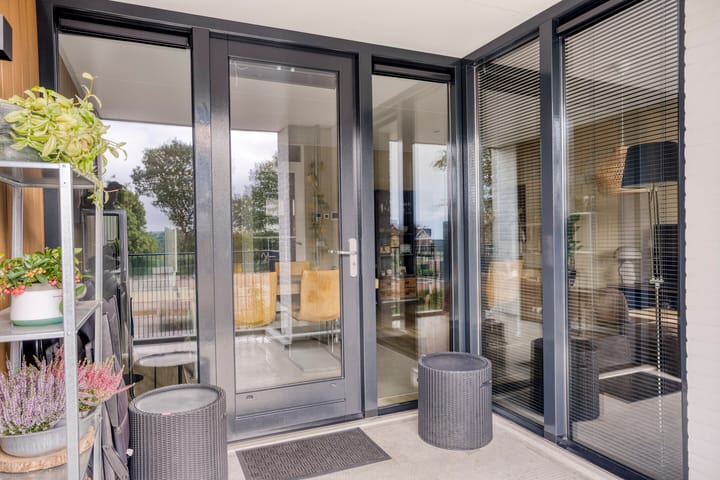 Photo 4 of Sint Nicolaasplein 6