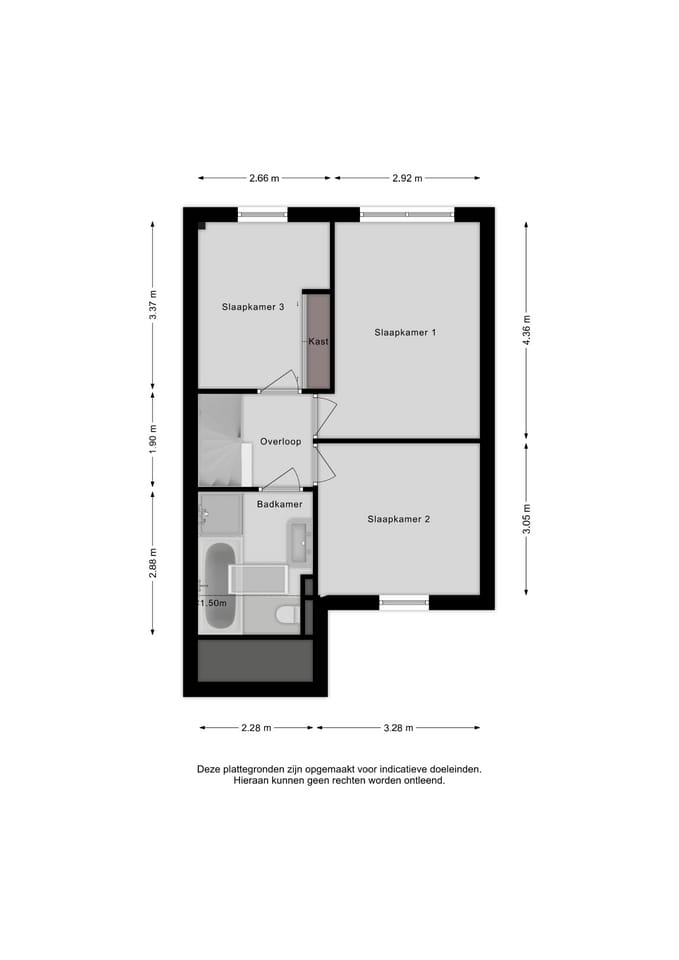 Foto 38 van Zaanstraat 50