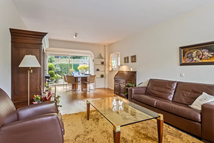 Foto 1 van Schutterlaan 60