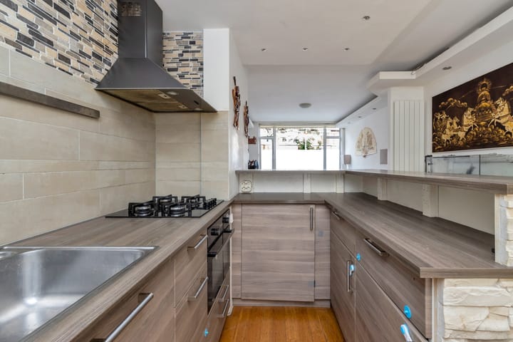 Photo 3 of Trembleystraat 22