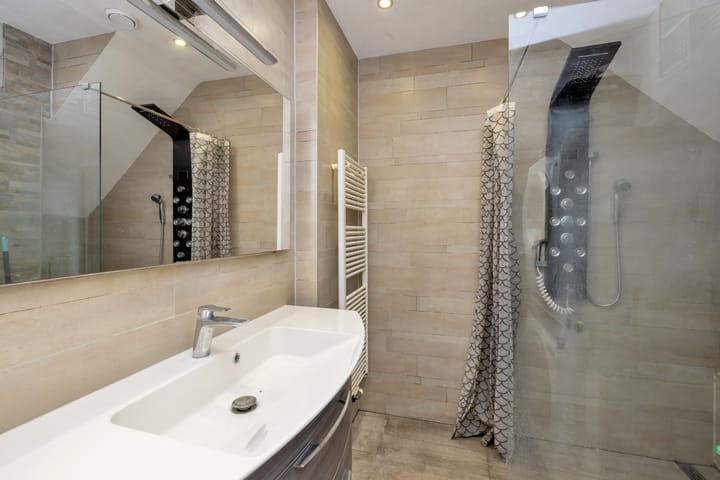 Photo 4 of Trembleystraat 22