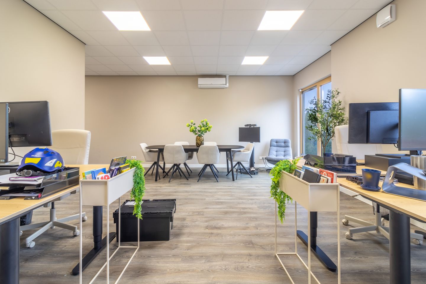 Bekijk foto 3 van Centurionbaan 160-23