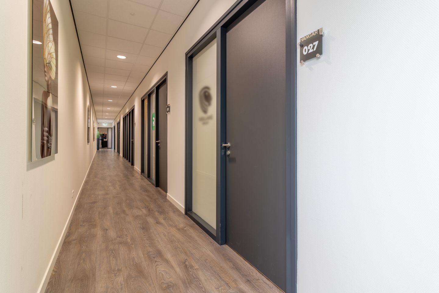 Bekijk foto 4 van Centurionbaan 160-23