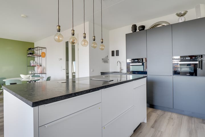 Photo 2 of San Marinostraat 191