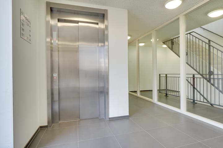 Photo 4 of San Marinostraat 191