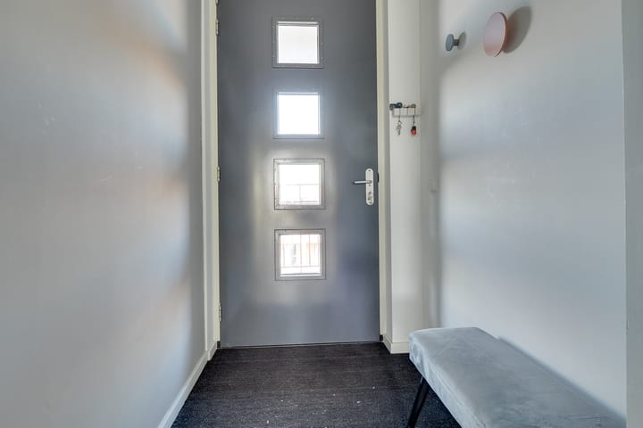 Photo 6 of San Marinostraat 191