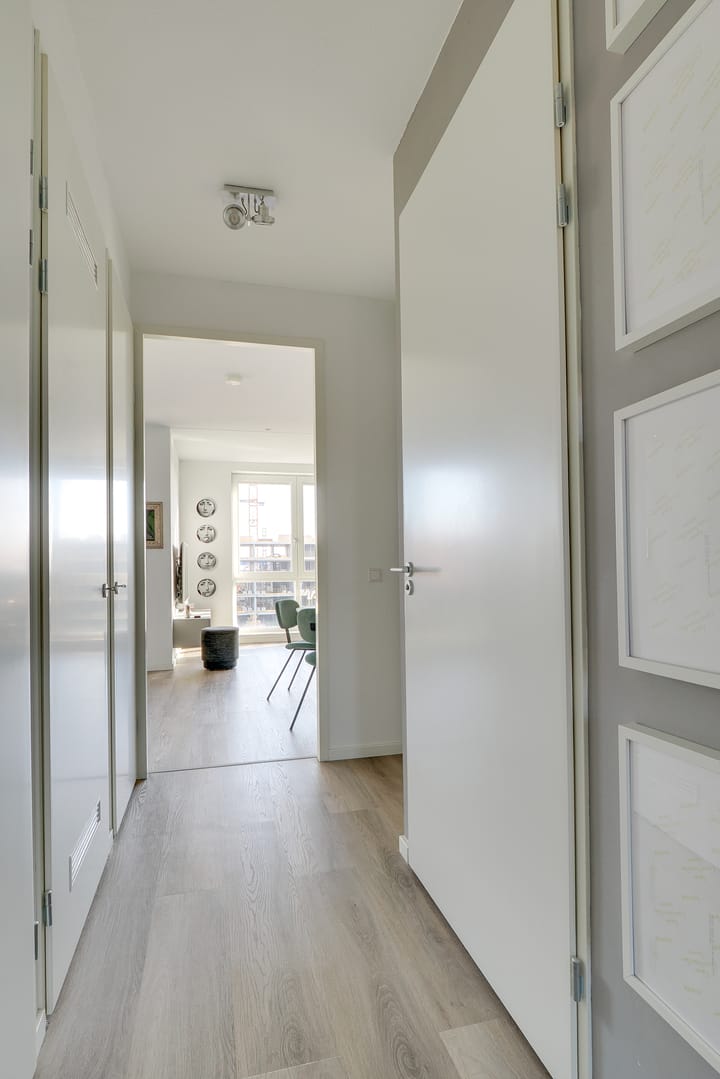 Photo 7 of San Marinostraat 191