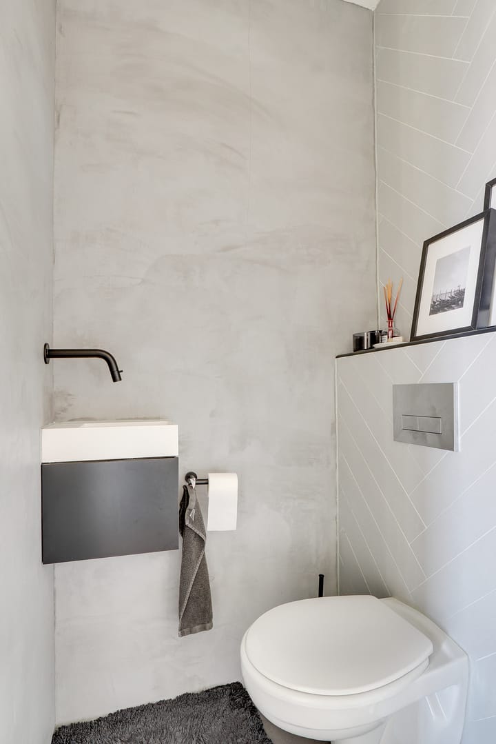 Photo 8 of San Marinostraat 191