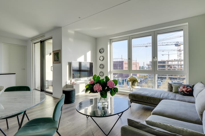 Photo 11 of San Marinostraat 191