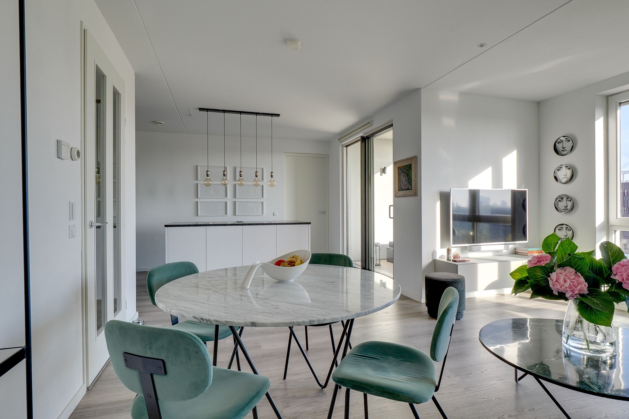 Foto 12 van San Marinostraat 191