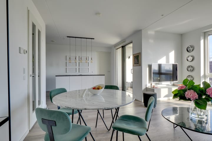 Photo 12 of San Marinostraat 191