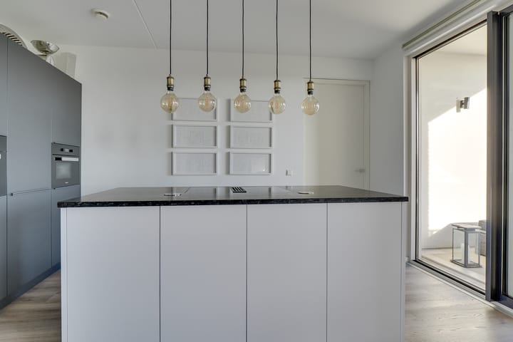 Photo 16 of San Marinostraat 191