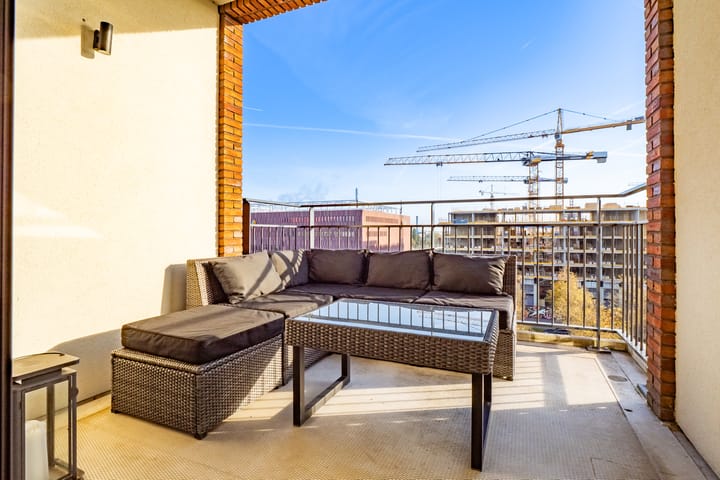 Photo 18 of San Marinostraat 191