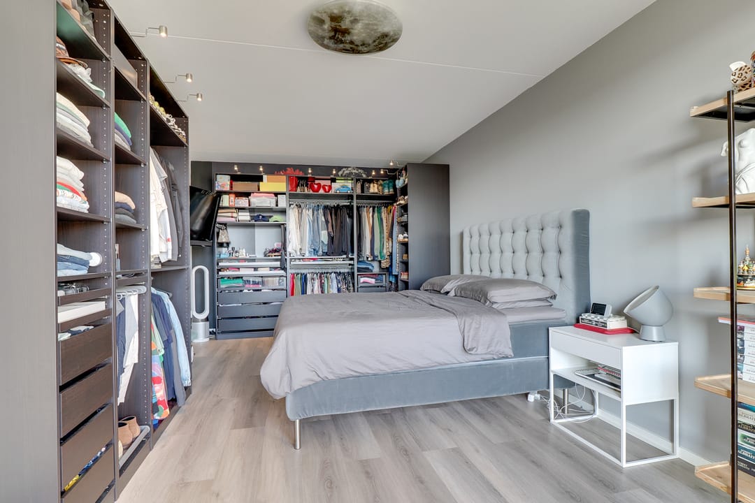 Foto 22 van San Marinostraat 191