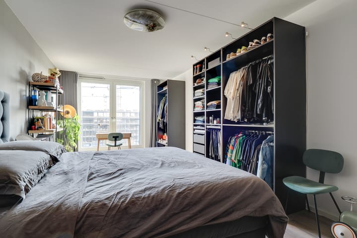 Photo 23 of San Marinostraat 191