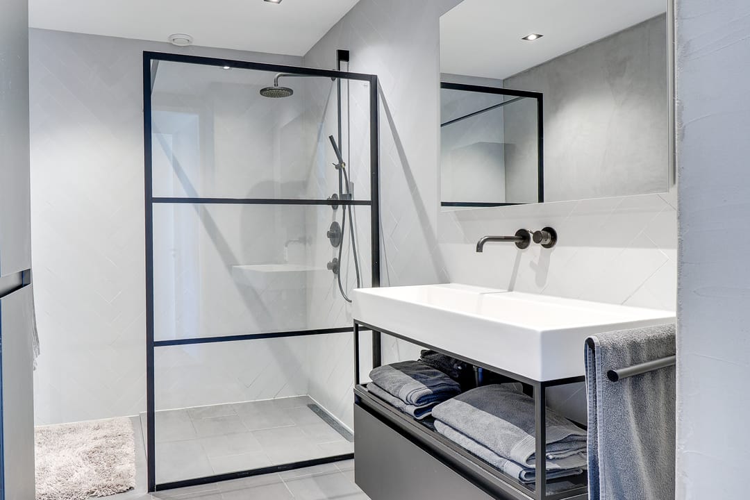 Foto 26 van San Marinostraat 191