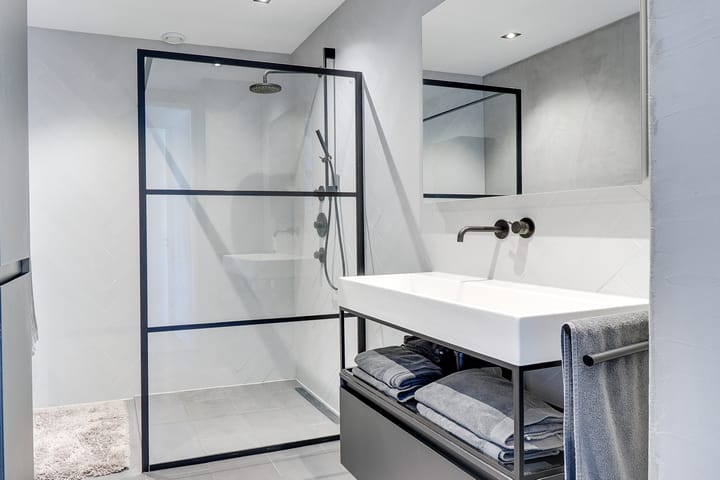 Photo 26 of San Marinostraat 191