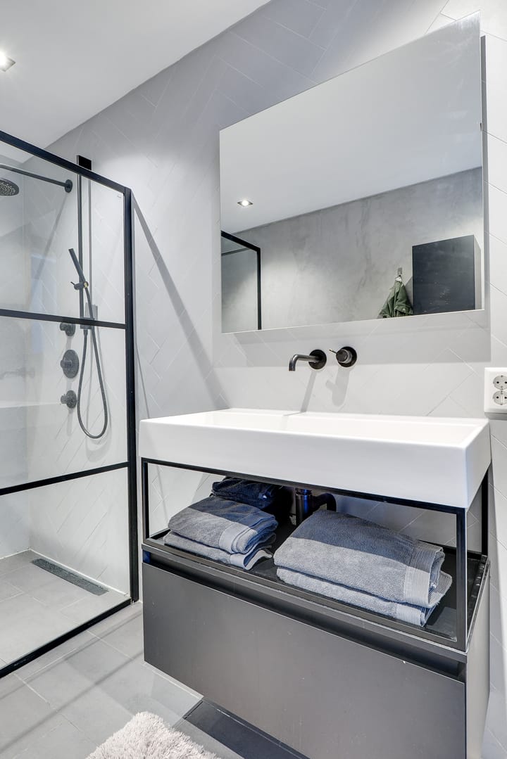 Photo 27 of San Marinostraat 191