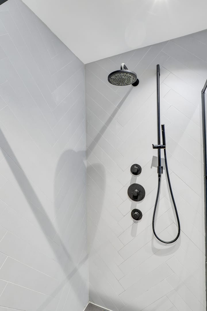 Photo 28 of San Marinostraat 191