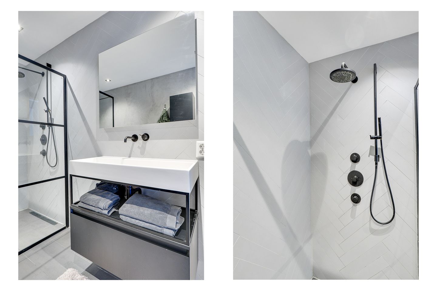 Foto 29 van San Marinostraat 191