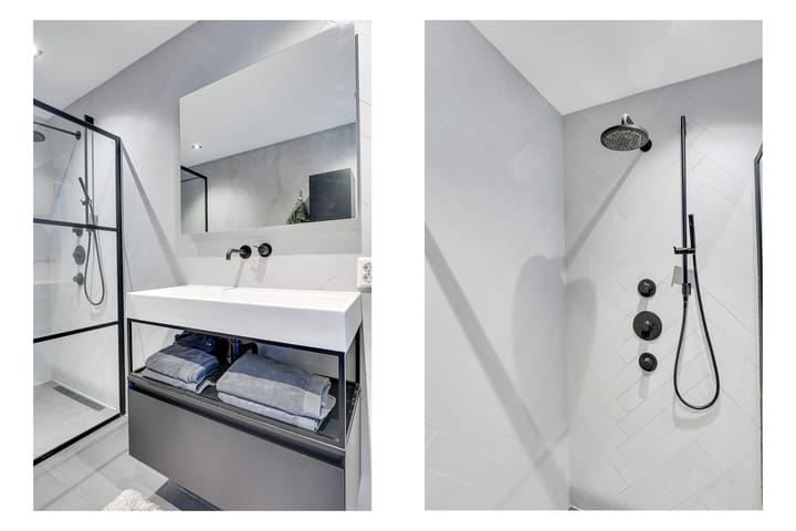 Photo 29 of San Marinostraat 191