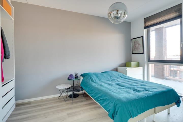 Photo 30 of San Marinostraat 191