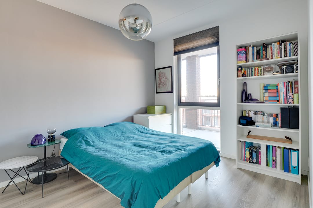 Foto 31 van San Marinostraat 191