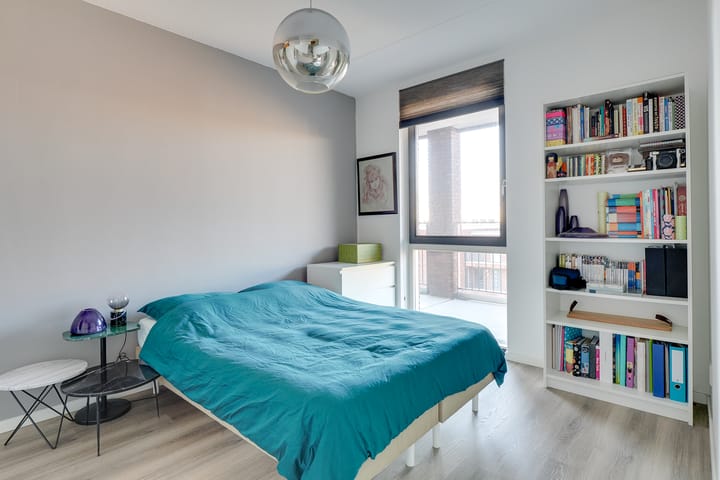 Photo 31 of San Marinostraat 191