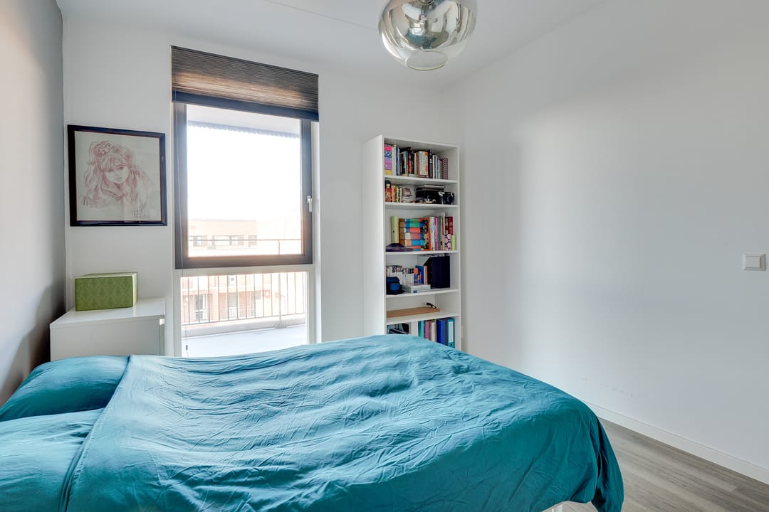 Foto 32 van San Marinostraat 191