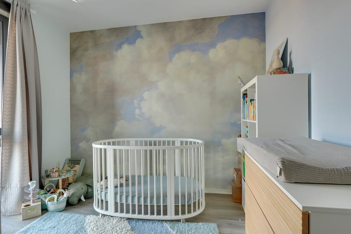 Photo 33 of San Marinostraat 191