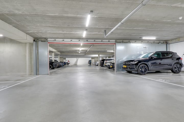 Photo 35 of San Marinostraat 191