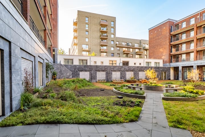 Photo 37 of San Marinostraat 191