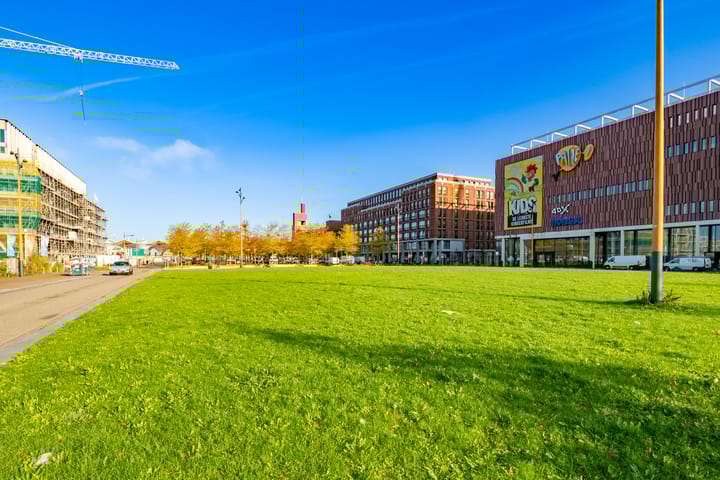 Photo 43 of San Marinostraat 191